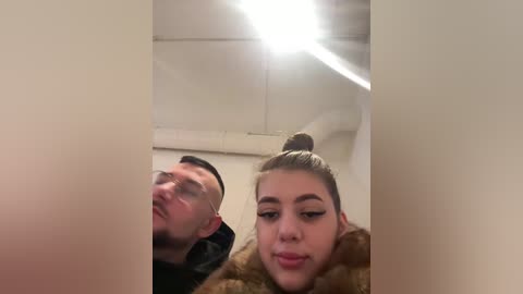 ds888 free recording from 2026-01-25 08:45:00