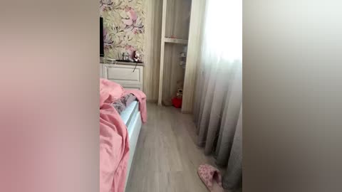 ds888 free recording from 2026-01-25 11:19:00