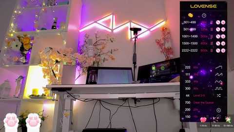 elena_xxx free recording from 2026-01-25 19:37:00