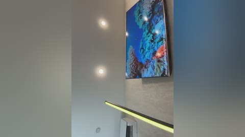 ellidi free recording from 