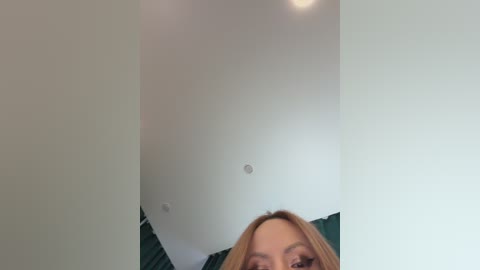 ellidi free recording from 