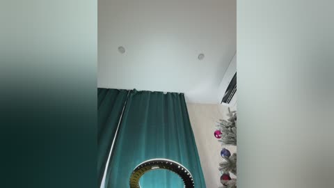 ellidi free recording from 