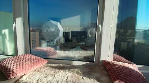 emilyxjames free recording from 2026-01-25 07:57:00