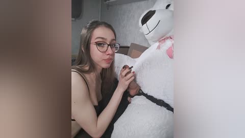 evaangel free recording from 2026-01-25 17:33:00