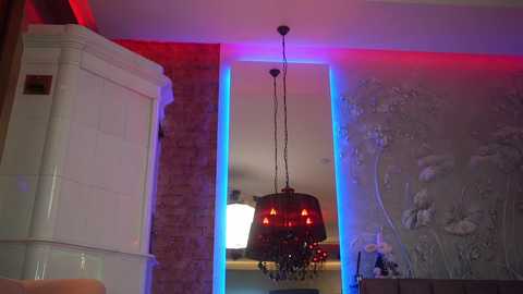 evafashionista free recording from 2026-01-25 19:53:00