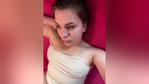 family707 free recording from 