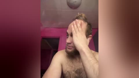 family707 free recording from 