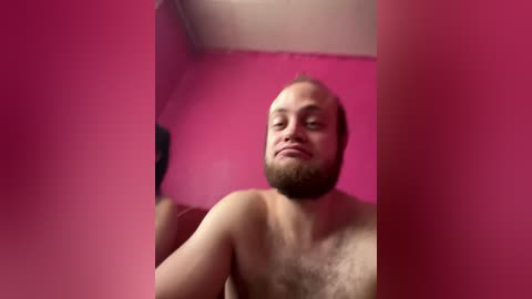 family707 free recording from 2026-01-25 06:42:00