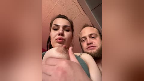 family707 free recording from 2026-01-25 07:30:00