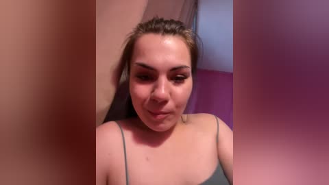 family707 free recording from 2026-01-25 09:12:00