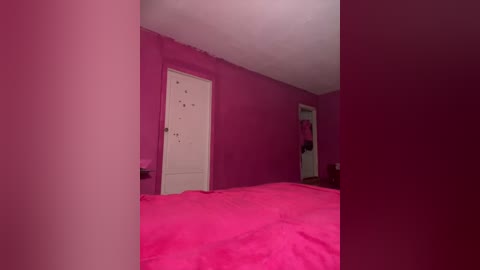 family707 free recording from 