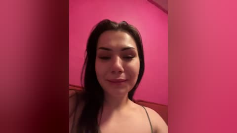 family707 free recording from 