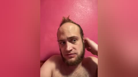 family707 free recording from 2026-01-25 11:53:00