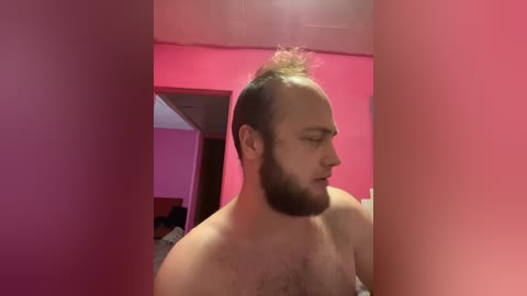 family707 free recording from 