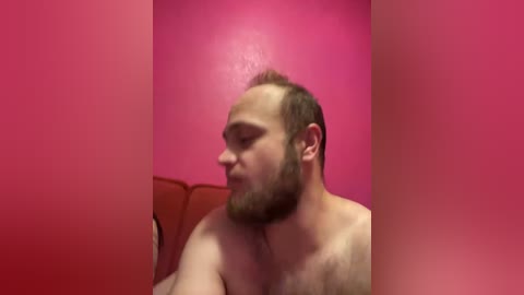 family707 free recording from 