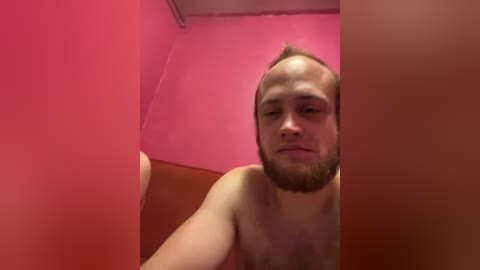 family707 free recording from 