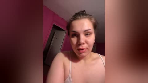 family707 free recording from 2026-01-25 15:35:00