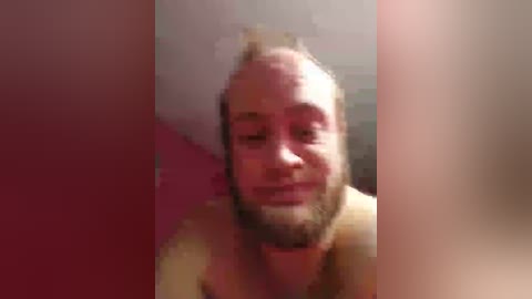 family707 free recording from 