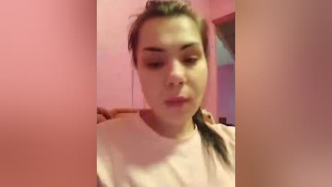 family707 free recording from 2026-01-25 18:30:00