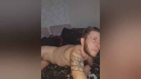 fuckandfun free recording from 2026-04-14 02:42:00