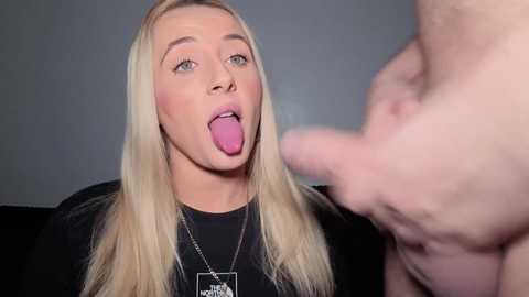 fuckbate20155 free recording from 2026-04-14 07:06:00