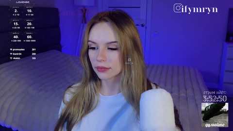 fymryn free recording from 2026-01-25 19:48:00