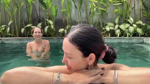 goddesslavitabella free recording from 2026-01-25 02:57:00