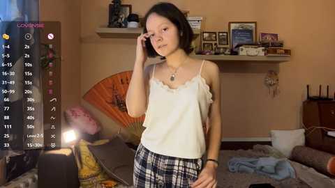 hermina_iloveyou free recording from 2026-01-25 06:00:00