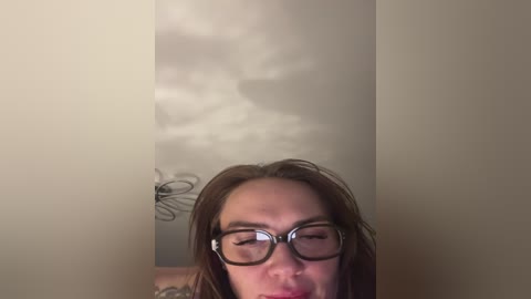 insideyou1 free recording from 2026-04-15 00:06:00