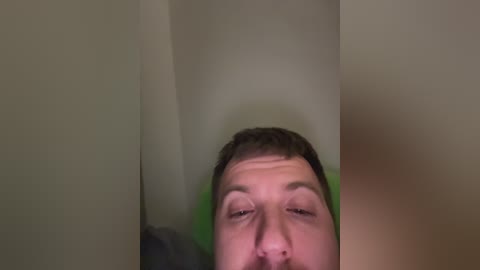 insideyou1 free recording from 2026-04-15 00:06:00