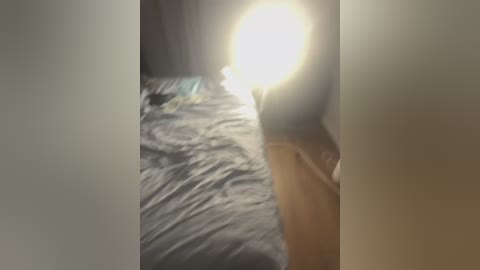 insideyou1 free recording from 2026-04-15 00:06:00