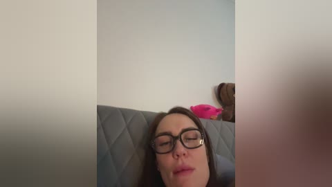 insideyou1 free recording from 2026-04-15 00:06:00