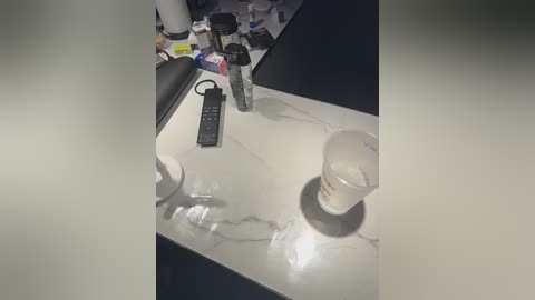 insideyou1 free recording from 2026-04-15 00:06:00