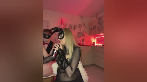 janeporter free recording from 2026-01-25 02:22:00