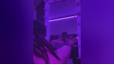 killingspreee1 free recording from 2026-01-25 13:39:00