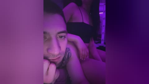 killingspreee1 free recording from 2026-01-25 14:28:00