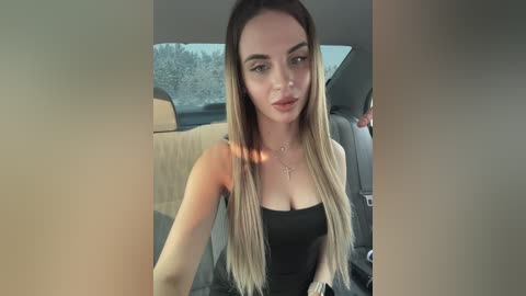 ledymiya free recording from 2026-01-25 06:37:00