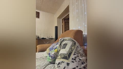 letti28 free recording from 2026-04-07 03:00:00