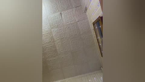 letti28 free recording from 2026-04-07 03:00:00