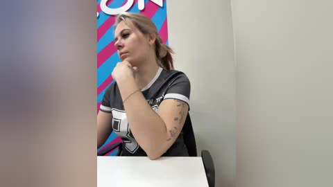 mirindacam free recording from 2026-01-25 11:05:00