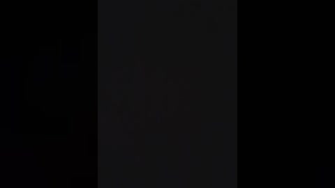 rukisaa free recording from 2026-04-29 00:00:00