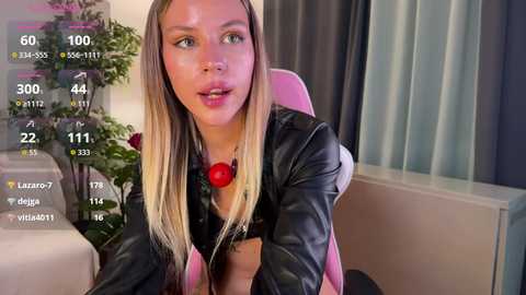 sakupandora free recording from 2026-04-07 03:00:00