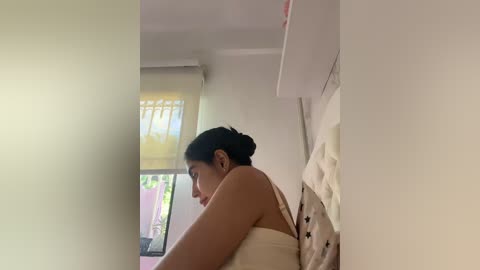 sallyeleins free recording from 2026-01-25 20:26:00