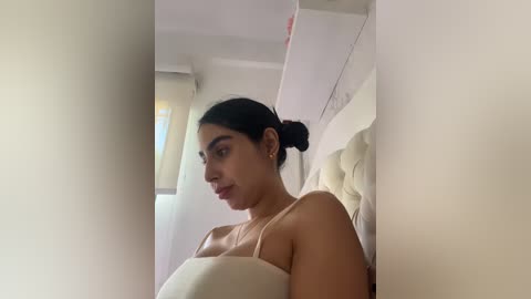 sallyeleins free recording from 2026-01-25 20:49:00