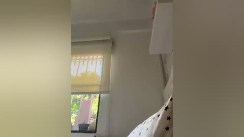 sallyeleins free recording from 2026-01-25 21:11:00