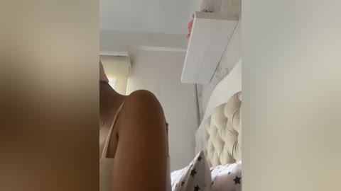 sallyeleins free recording from 2026-01-25 21:31:00