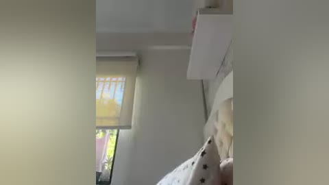 sallyeleins free recording from 2026-01-25 21:50:00