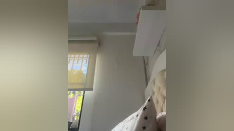 sallyeleins free recording from 2026-01-25 21:56:00