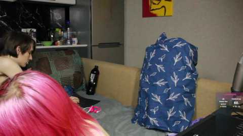 sodom_and_gomorrah free recording from 2026-04-03 02:52:00