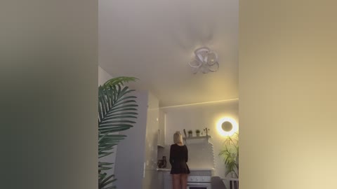 stasya_moor free recording from 2026-01-25 09:34:00